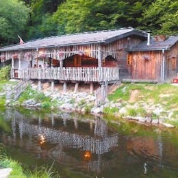 Majšperk